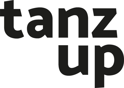 TanzUP